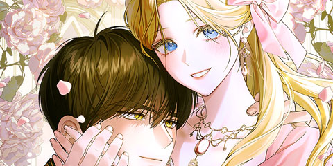 제 유서는 그런 뜻이 아니었는데