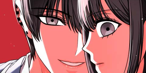 사이코 프레너미