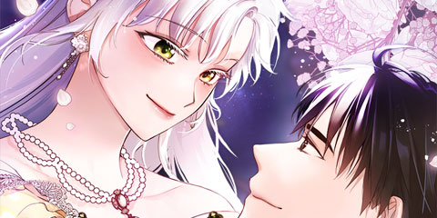 결혼식장에서 남편을 바꿨다