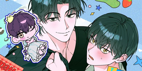 개코도 모르면서