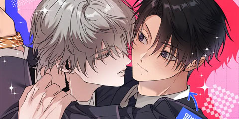 [OOTD 단편선] 내 굿즈를 돌려줘!