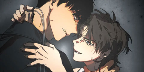 [OOTD 단편선] 이타