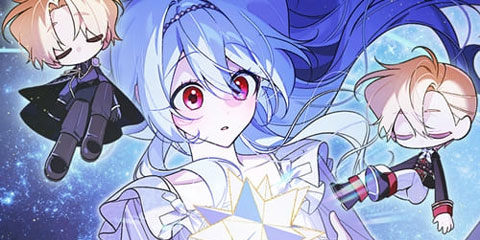 내가 주인공인 줄 알았다