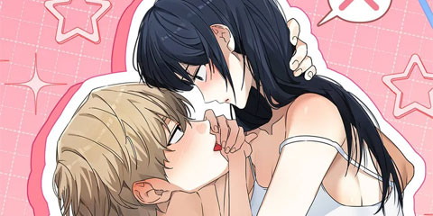 성적 관계 발전