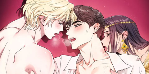 박물관의 라피로사