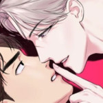 뻐꾸기는 둥지를 떠나지 않는다