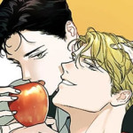 배드 애플(BAD APPLE)