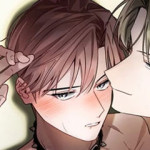 우리 관계는 아직 미완공