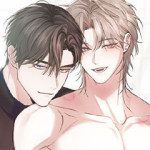 컨트롤, 프릭, 러브(Control, Freak, Love)