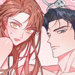 길티 오피스 [완전판]