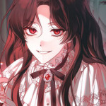 일레스톤 저택의 100가지 저주