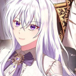 후회남은 사절입니다