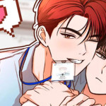 언로맨틱 오피스