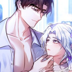 하녀와 찬탈자 [19세 완전판]