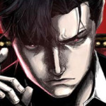 로열패밀리 [네이버]